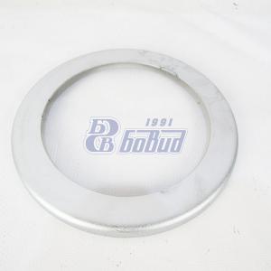 Чашка защитная манжеты оси балансира  4322-2918184