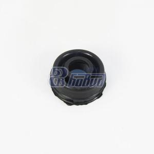 Чехол защитный  5323-1702328