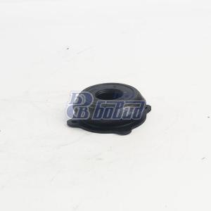 Чехол након-ка рул.тяги. (пыльник)  4320-3414077-01