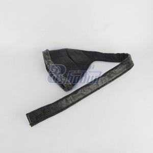 Чехол рычага   55571Х-1702144