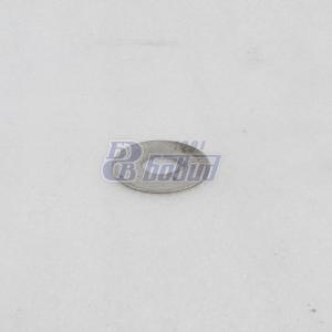 Шайба  375-1801032