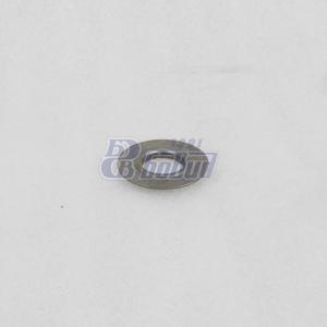 Шайба 375-1801034