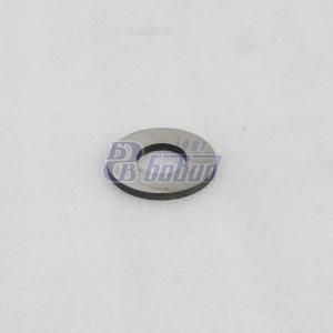 Шайба  55571-1802136