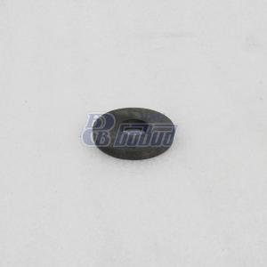 Шайба подвески раздаточной коробки  55571Х-1801032