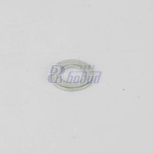 Шайба 12  252007-П29