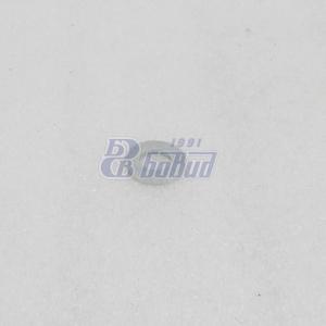 Шайба 12,5  335917-П29