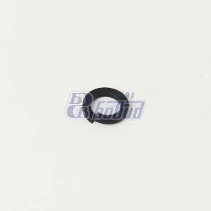 Шайба 12Л  252157-П2