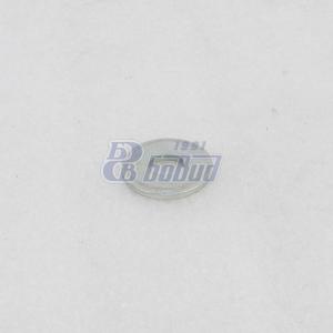 Шайба 14,5  335930-П29