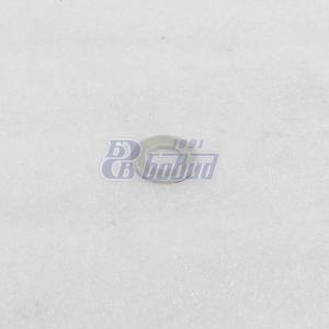 Шайба 16   252017-П29