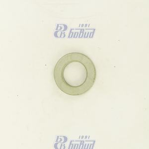 Шайба 17  336047-П29