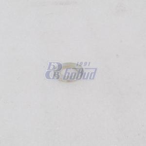 Шайба 18  252018-П29