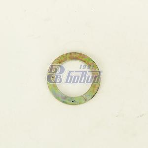 Шайба 19  336019-П29С