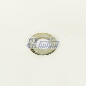 Шайба 22  252021-П29