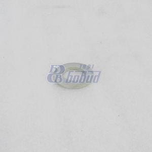 Шайба 30   252023-П29