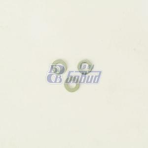 Шайба 5  252003-П29