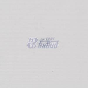 Шайба 5Л  252153-П2