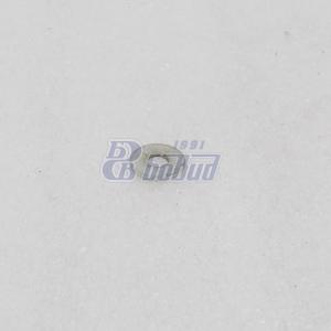 Шайба 6х18х1,6  252037-П29