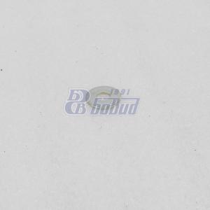 Шайба 8  252038-П29