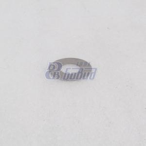 Шайба бугельного болта редуктора   375-2402047-11
