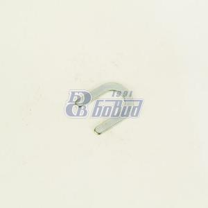 Шайба замочная ДЗК  43203-3105638