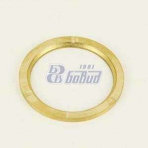 Шайба опорная вилки наружной полуоси  375-2304087