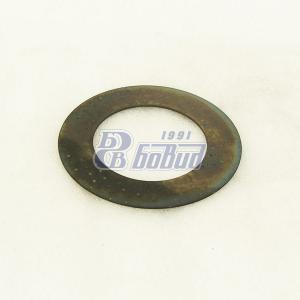 Шайба опорная шестерни полуоси  4320-2403051