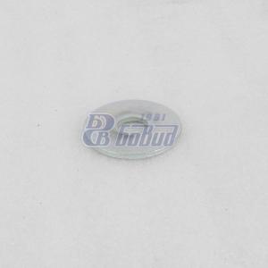 Шайба подвески Р/К (Урал-5323)  5323-1801032