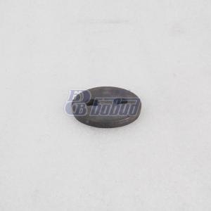 Шайба прижимная   375-2402109-10