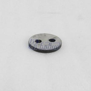 Шайба промежуточного вала Р/К (Урал-5323)   55571-1802229