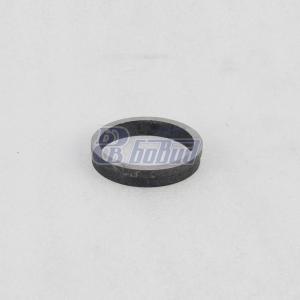 Шайба регулировочная проходного вала  4320-2502098