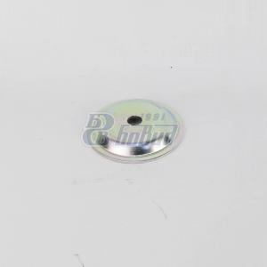 Шайба специальная УРАЛ-NEXT  A22R23-5001095