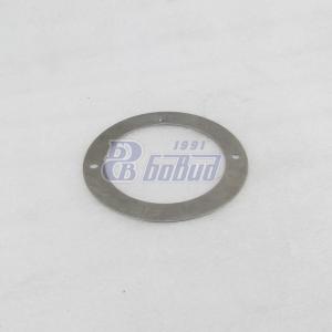 Шайба стопорная подшипников колес  375-3103080-Б