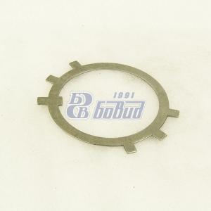 Шайба стопорная,220-го подшипника,Р/К   375-1802057