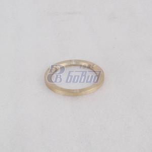 Шайба упорная полуоси  375-2301037