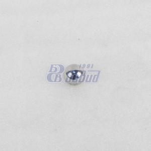 Шарик  Б26 Б26.988-100