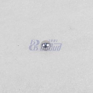 Шарик ГОСТ 3722-81  Б11.112-100