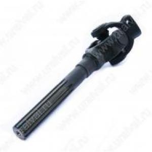 Шарнир вала рулевого управления (дв.ЯМЗ-236,238)  5557Я-3402035-10