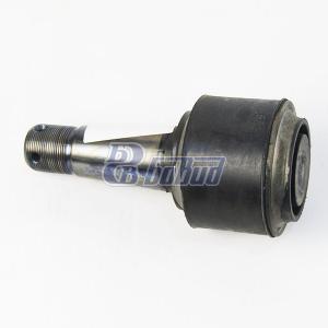 Шарнир резинометаллический верхней Р/Ш   640-2919024