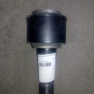 Шарнир резинометаллический нижней Р/Ш   640-2919026