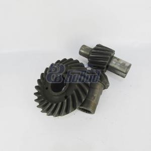 Шестерни редуктора (3 шт.) Z=15, i =6,7  4320Я-2402009