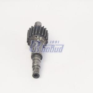 Шестерня ведомая привода спидометра (20зуб.i=7,32)  4320-3802035-10