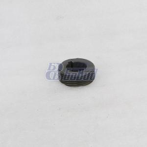 Шестерня ведущая привода спидометра (6зуб. i=6,7)   4320Я-3802033