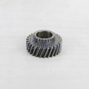 Шестерня высшей передачи первичного вала Р/К (28 зуб.)  4322-1802036