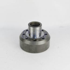 Шестерня коронная дифференциала Р/К  375-1802190-Б