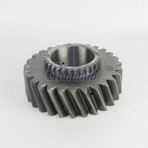 Шестерня низшей передачи Р/К,27 зубьев (Урал-5323)  55571-1802041