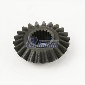 Шестерня полуоси  375-2403050-20