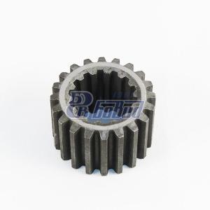 Шестерня солнечная  4320ЯМ-1802112