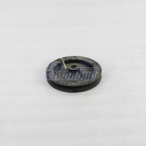 Шкив компрессора (дв.ЯМЗ)  4320Я-3509130-01