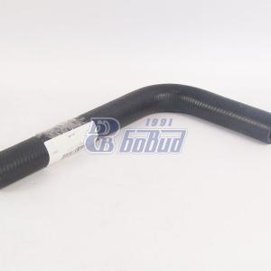 Шланг   532301-8120044