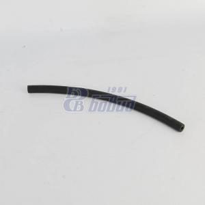 Шланг 4320-1104059